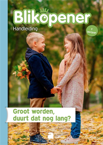 boek